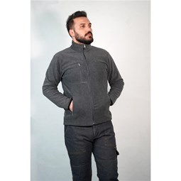 Polat-er İş Takımı